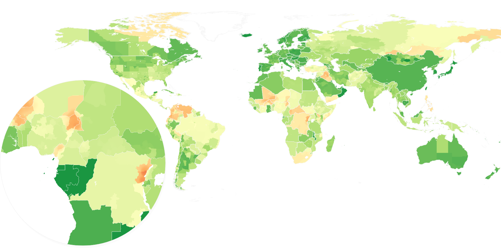 pol-map