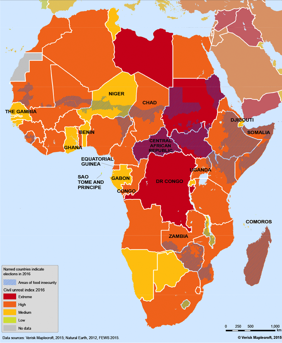 instability-for-africa-and-latin-america-commodity-hubs-maplecroft