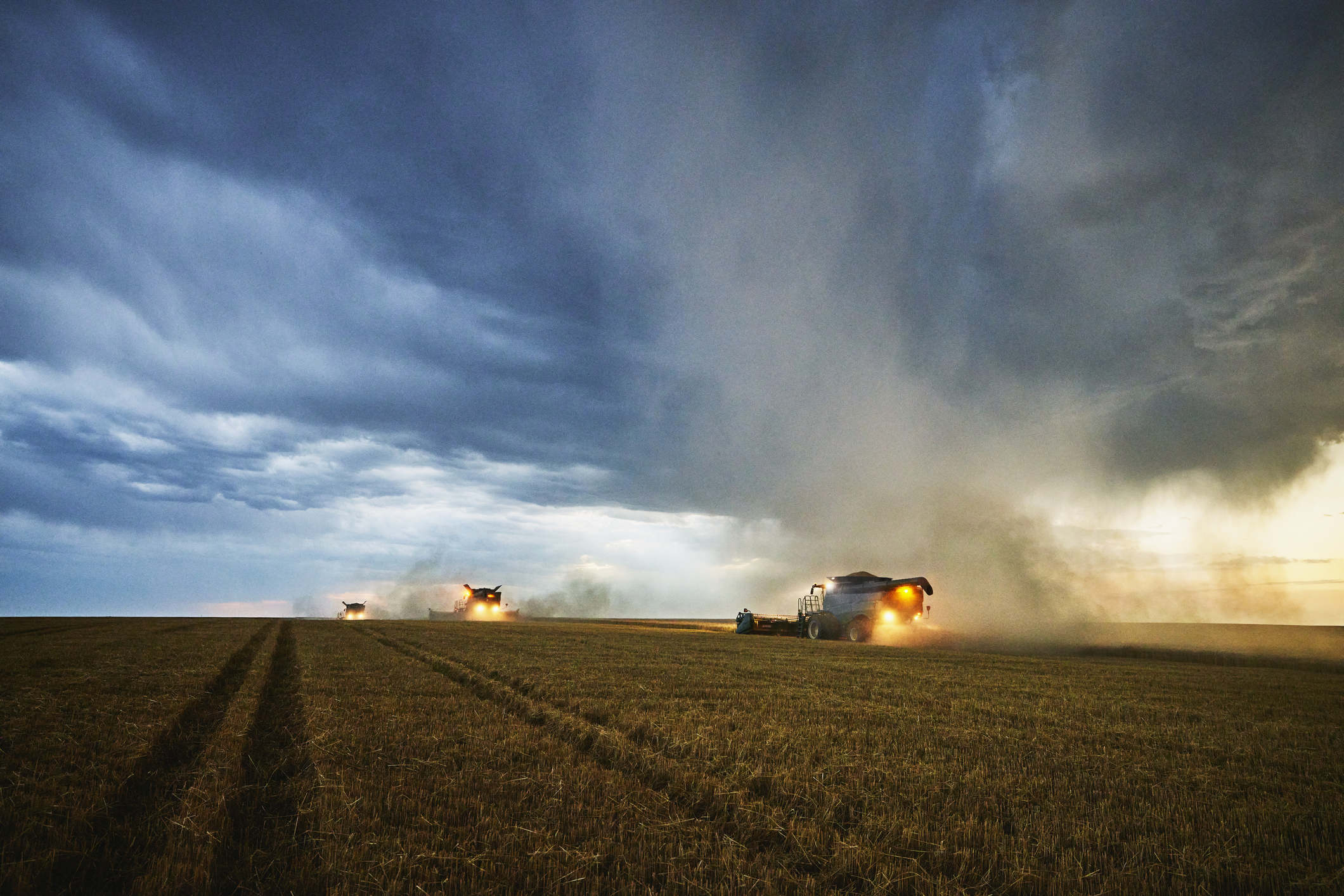 US Tops List Of Countries Fuelling The Mounting Waste Crisis | Maplecroft