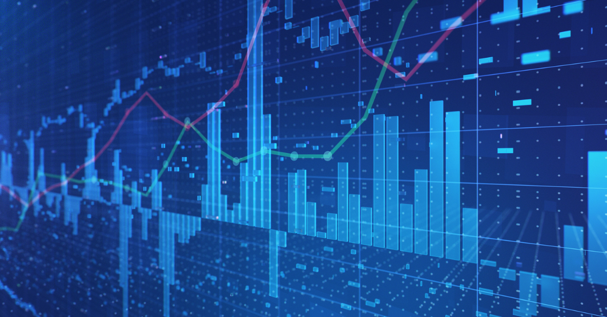 LGIM’s new Future World ESG Emerging Markets Government Bond Index ...